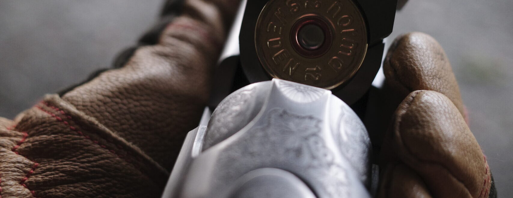 Inbjudan – Lerduveskytte, Mörkö Skjutbana